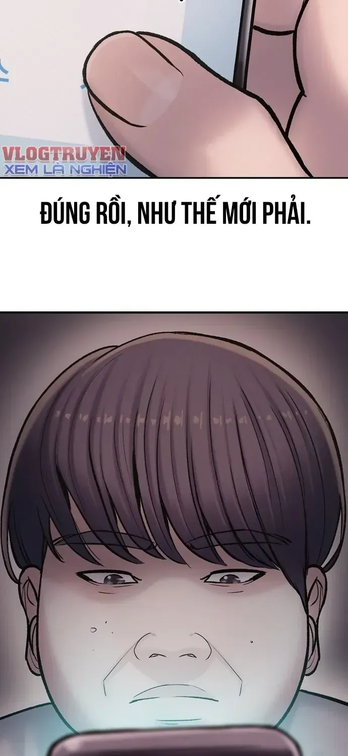 Địa Ngục Tình Yêu Chap 1 - Next Chap 2