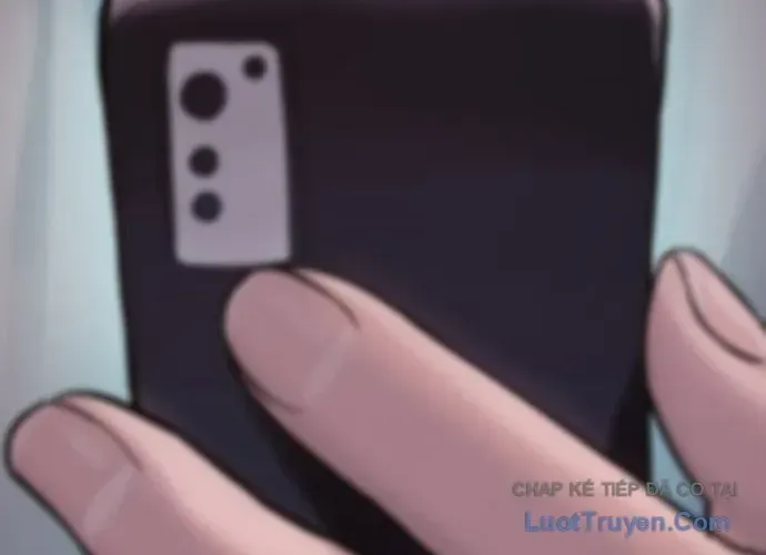 Địa Ngục Tình Yêu Chap 1 - Next Chap 2