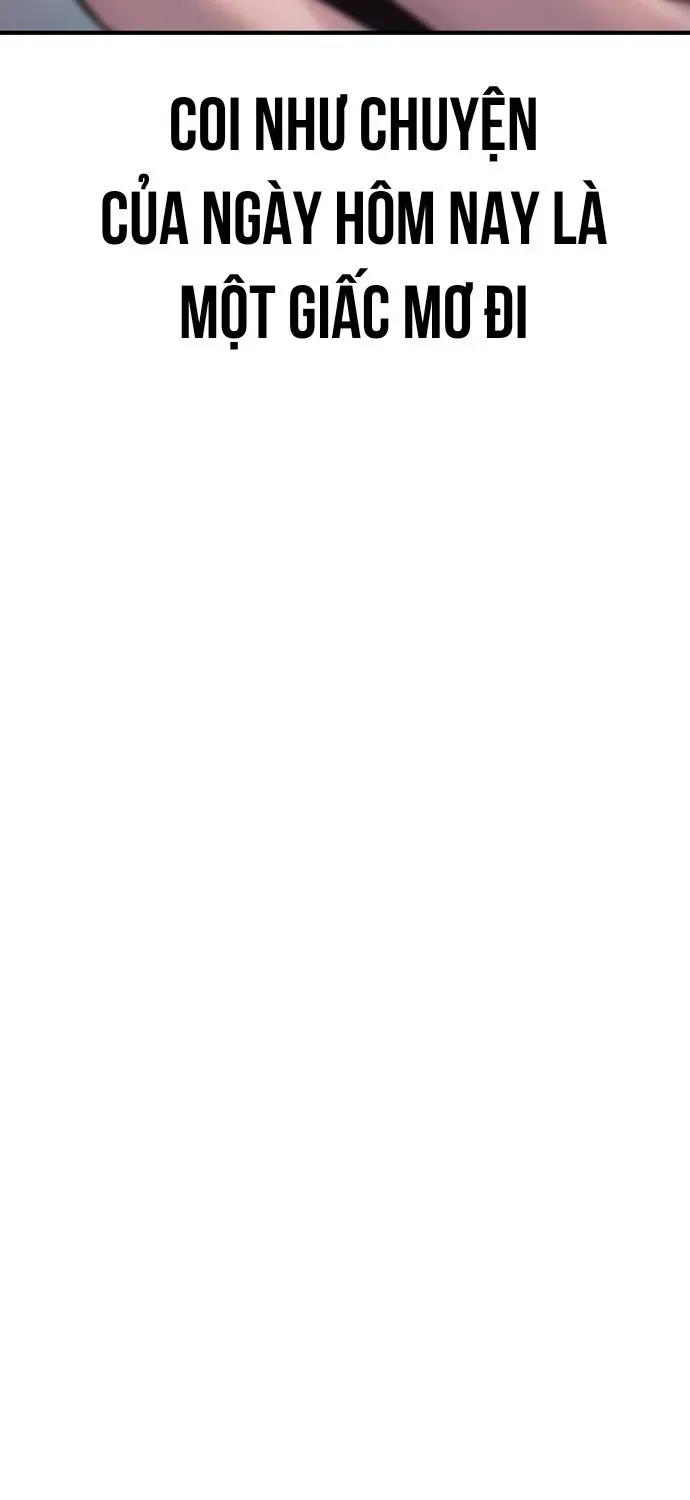 Địa Ngục Tình Yêu Chap 1 - Next Chap 2