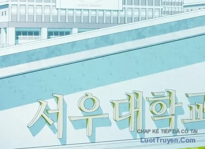 Địa Ngục Tình Yêu Chap 1 - Next Chap 2