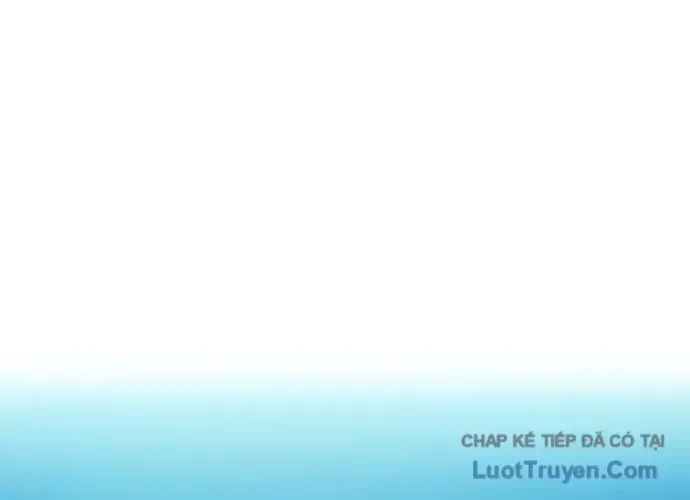 Địa Ngục Tình Yêu Chap 1 - Next Chap 2