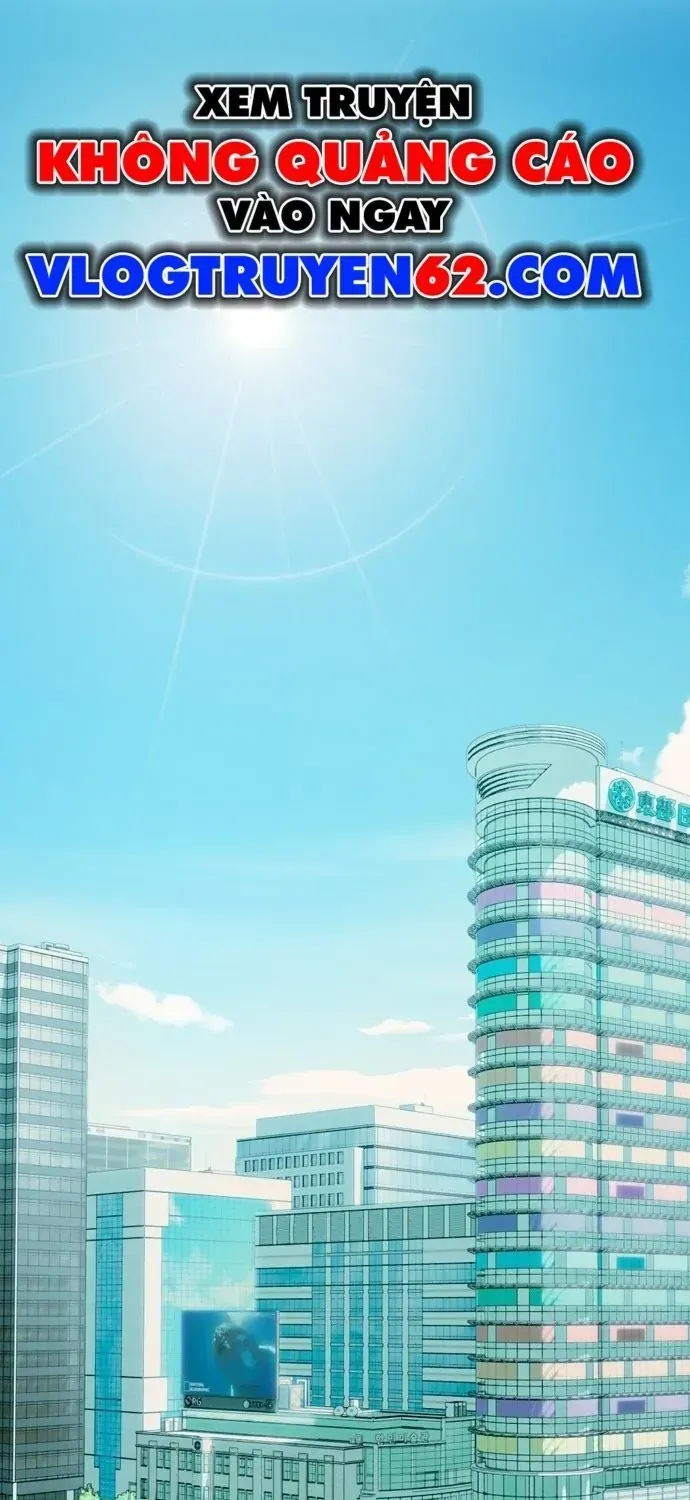 Địa Ngục Tình Yêu Chap 1 - Next Chap 2