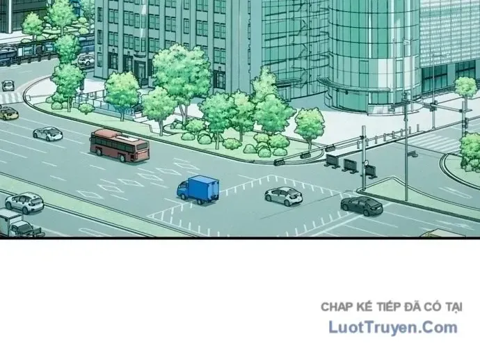 Địa Ngục Tình Yêu Chap 1 - Next Chap 2