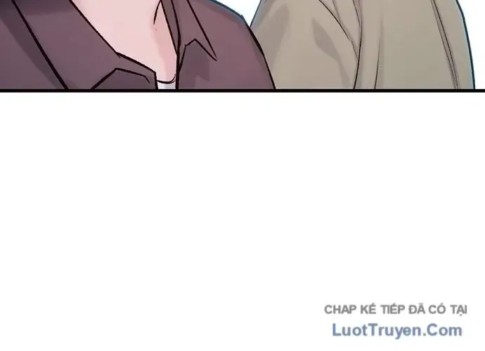 Địa Ngục Tình Yêu Chap 1 - Next Chap 2