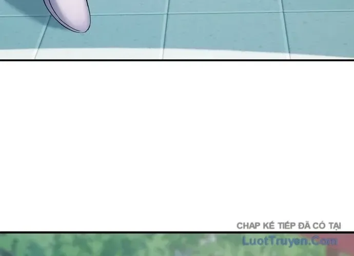 Địa Ngục Tình Yêu Chap 1 - Next Chap 2