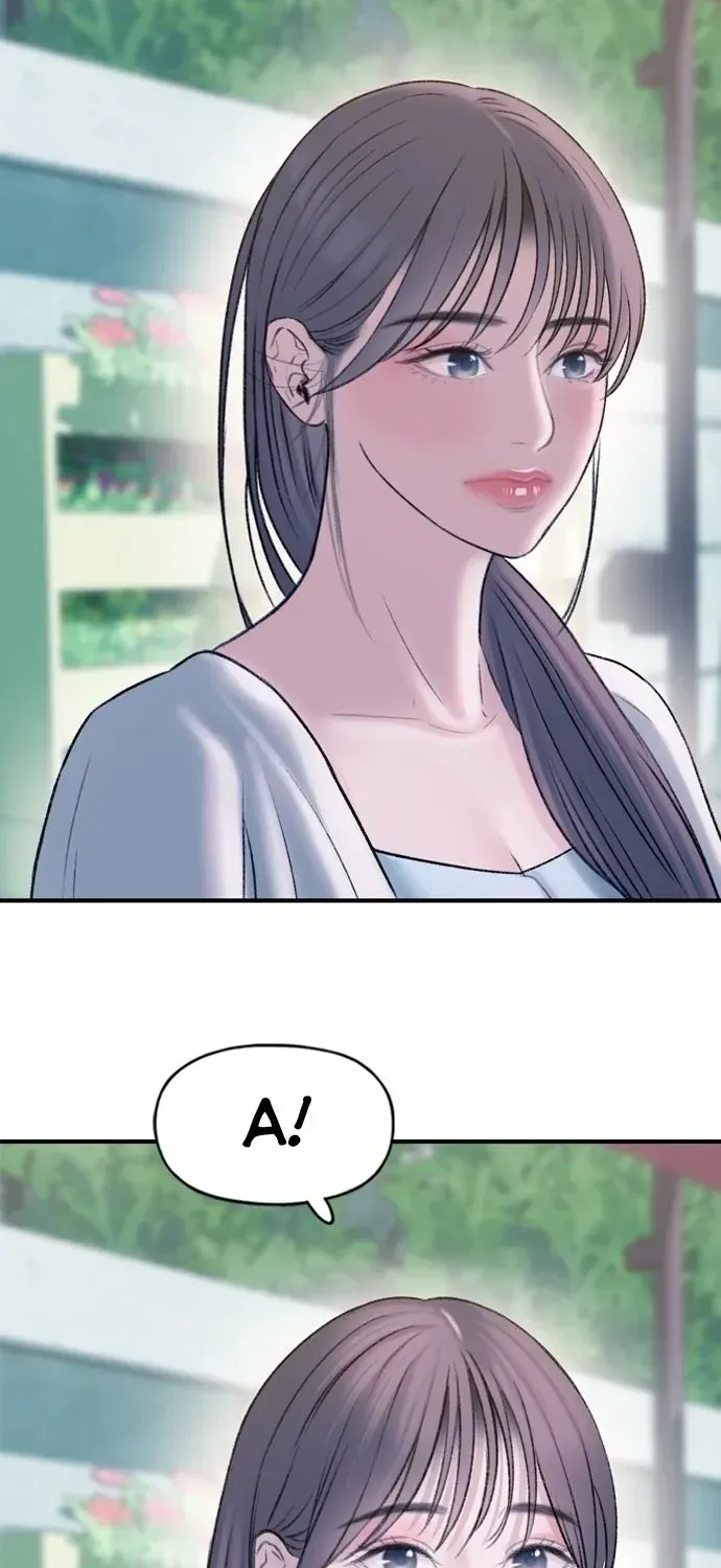 Địa Ngục Tình Yêu Chap 1 - Next Chap 2