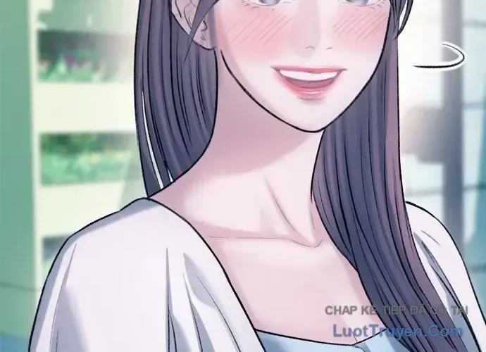 Địa Ngục Tình Yêu Chap 1 - Next Chap 2