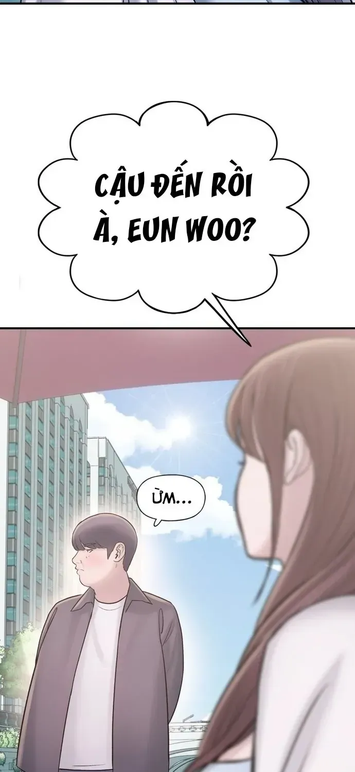 Địa Ngục Tình Yêu Chap 1 - Next Chap 2