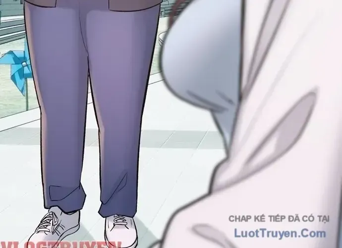 Địa Ngục Tình Yêu Chap 1 - Next Chap 2