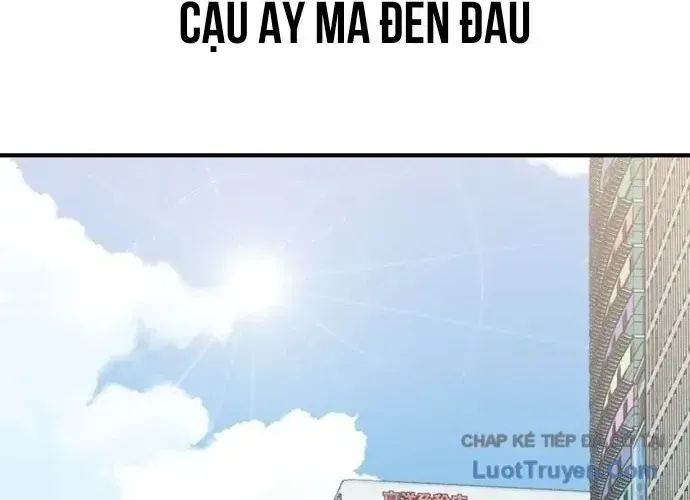 Địa Ngục Tình Yêu Chap 1 - Next Chap 2