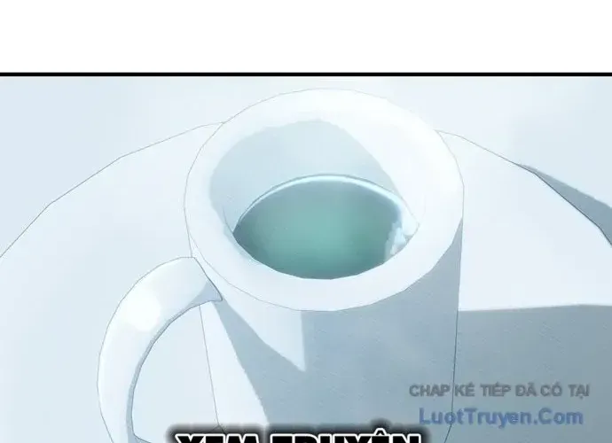 Địa Ngục Tình Yêu Chap 1 - Next Chap 2