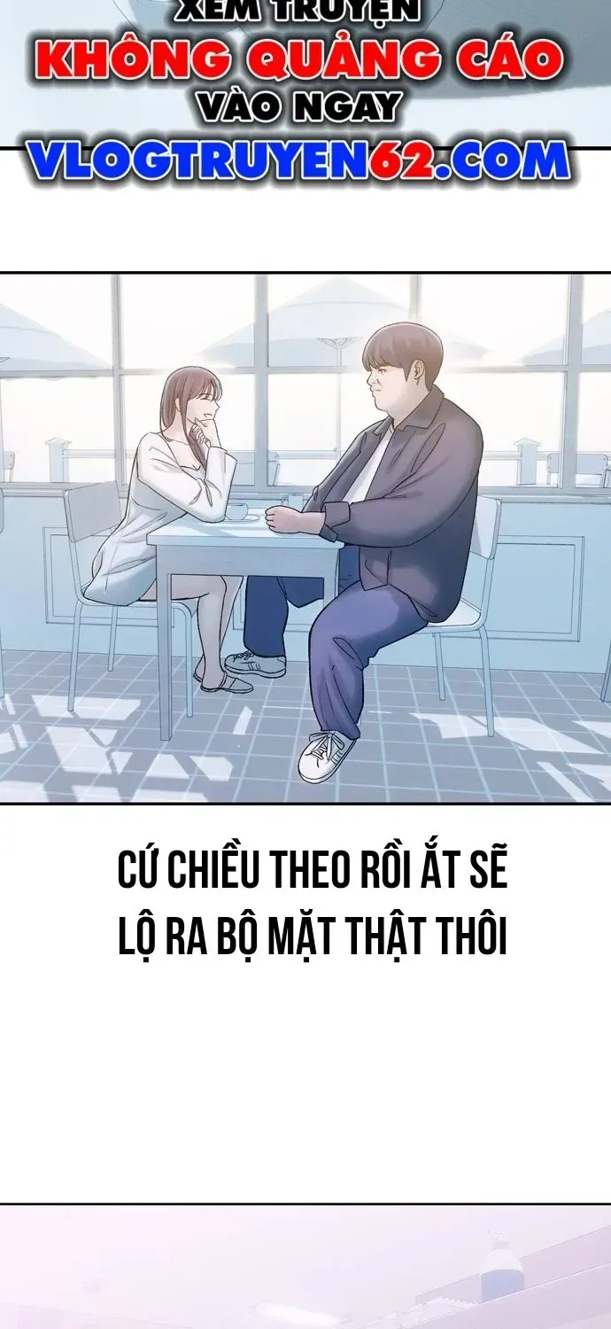 Địa Ngục Tình Yêu Chap 1 - Next Chap 2