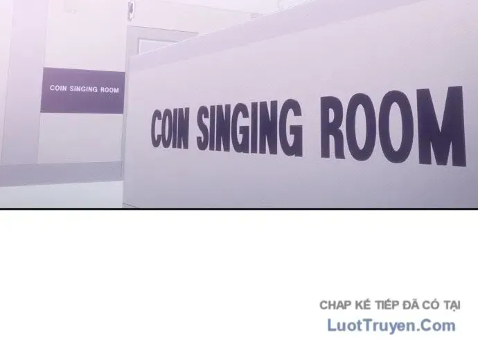 Địa Ngục Tình Yêu Chap 1 - Next Chap 2