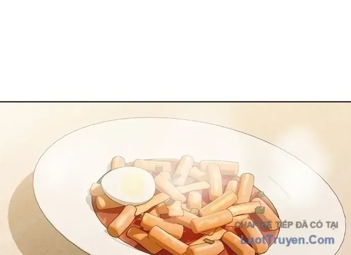 Địa Ngục Tình Yêu Chap 1 - Next Chap 2