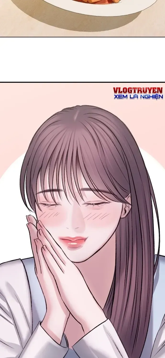 Địa Ngục Tình Yêu Chap 1 - Next Chap 2