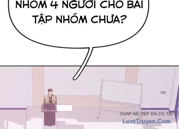 Địa Ngục Tình Yêu Chap 1 - Next Chap 2