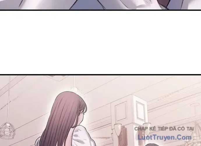 Địa Ngục Tình Yêu Chap 1 - Next Chap 2