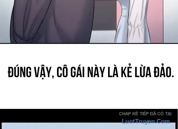 Địa Ngục Tình Yêu Chap 1 - Next Chap 2