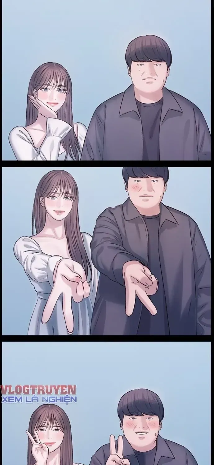 Địa Ngục Tình Yêu Chap 1 - Next Chap 2