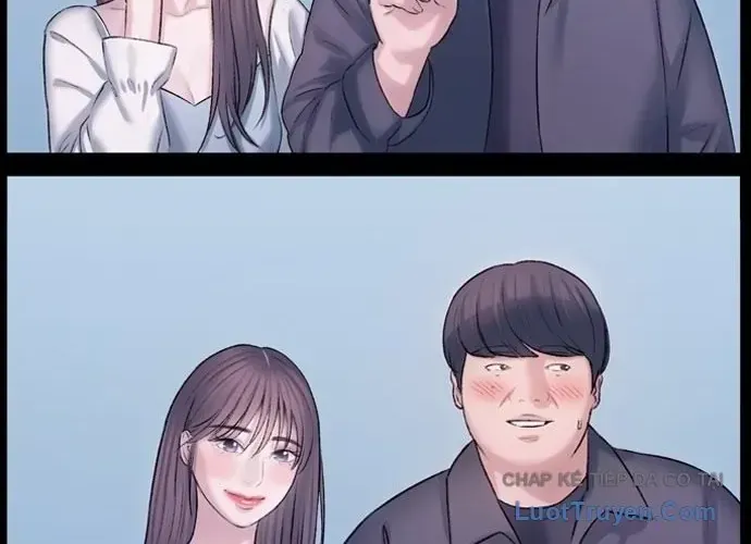 Địa Ngục Tình Yêu Chap 1 - Next Chap 2