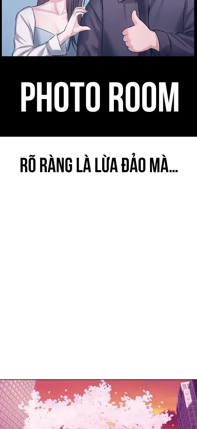 Địa Ngục Tình Yêu Chap 1 - Next Chap 2