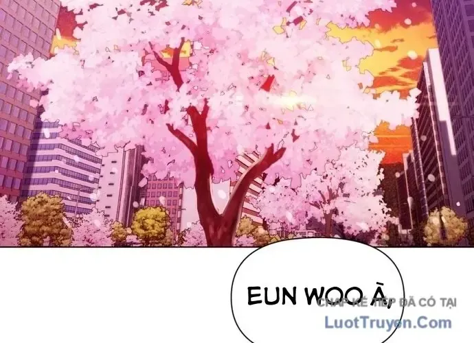 Địa Ngục Tình Yêu Chap 1 - Next Chap 2