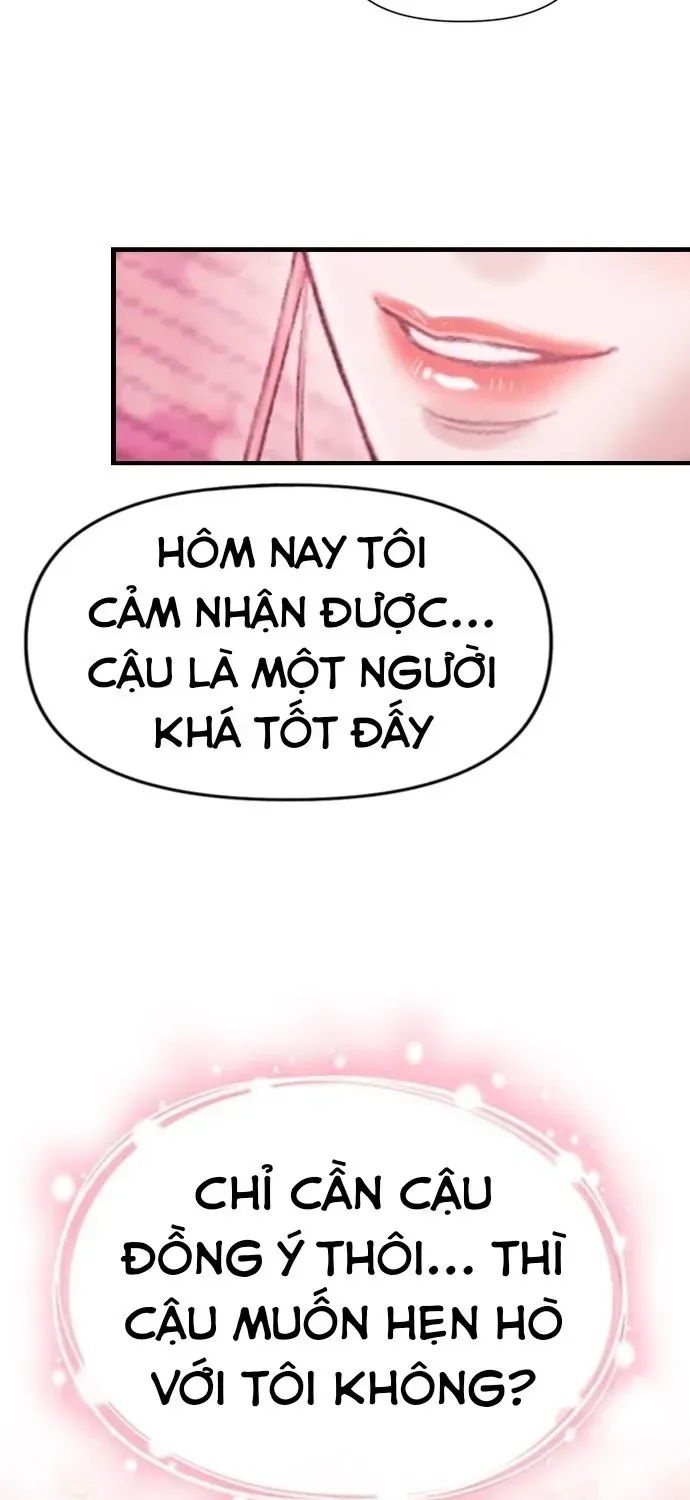 Địa Ngục Tình Yêu Chap 1 - Next Chap 2