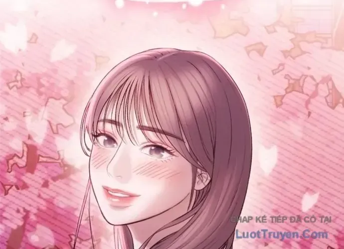 Địa Ngục Tình Yêu Chap 1 - Next Chap 2