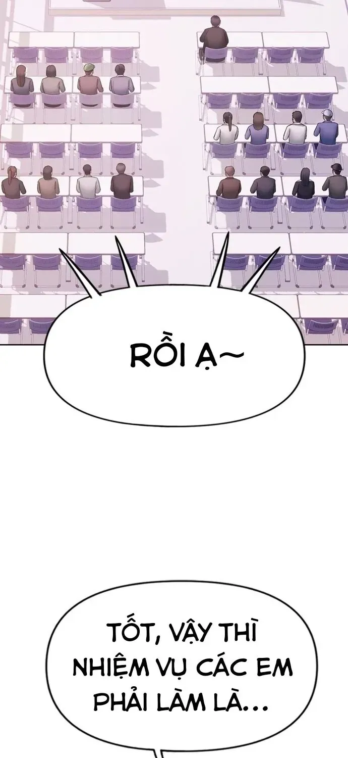 Địa Ngục Tình Yêu Chap 1 - Next Chap 2