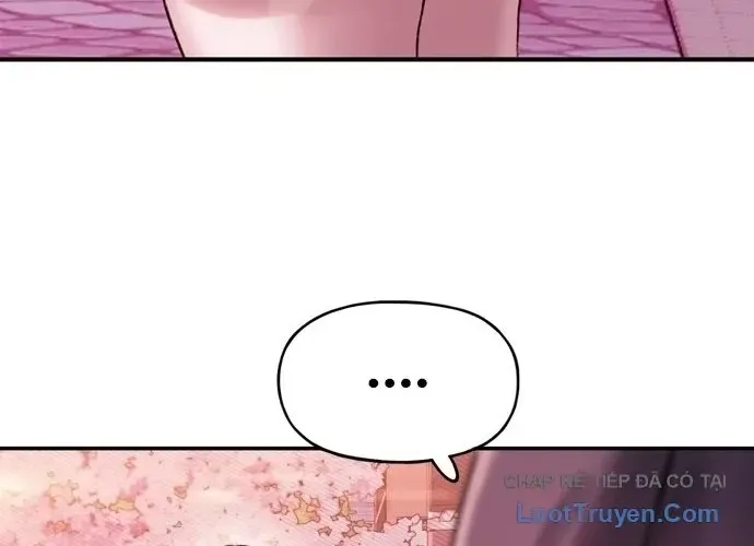 Địa Ngục Tình Yêu Chap 1 - Next Chap 2