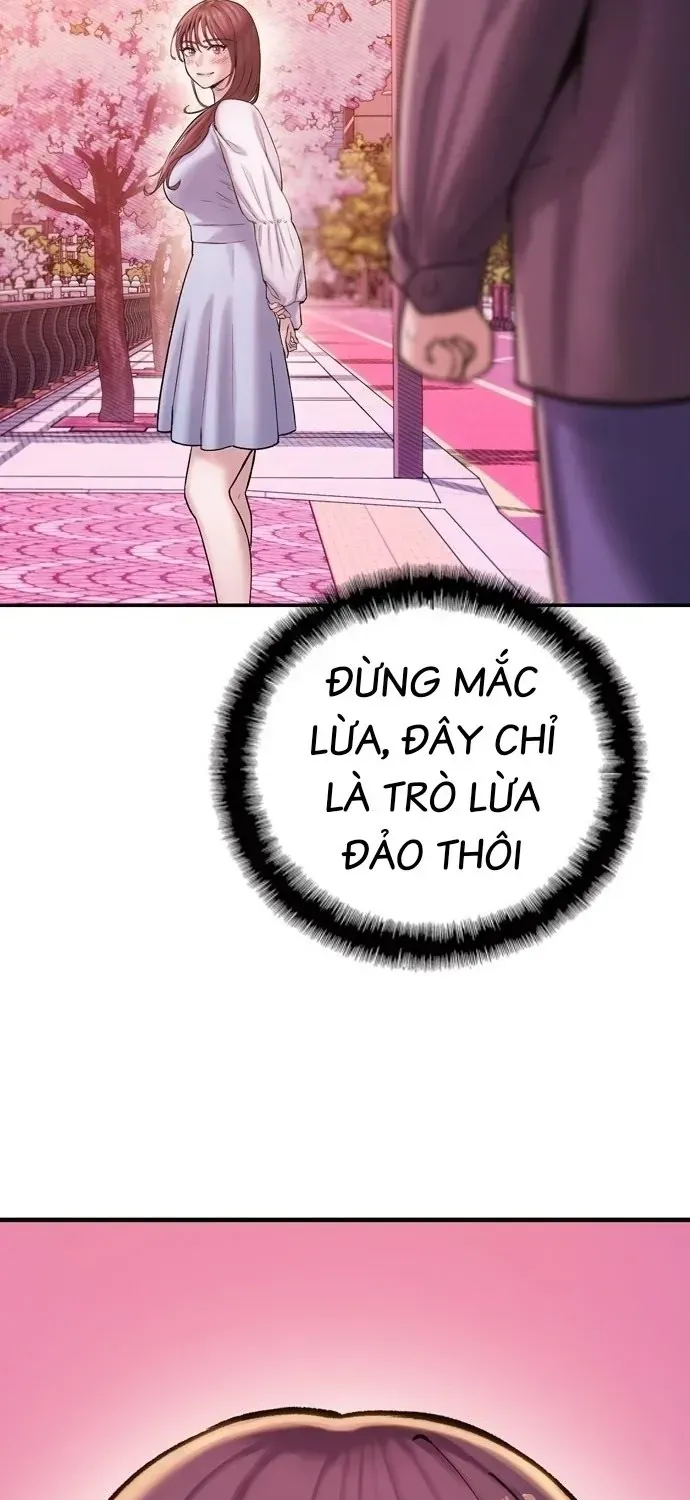 Địa Ngục Tình Yêu Chap 1 - Next Chap 2