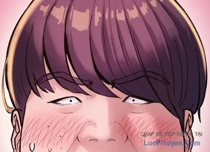 Địa Ngục Tình Yêu Chap 1 - Next Chap 2