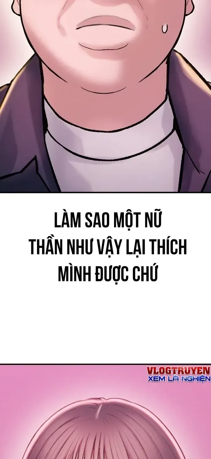 Địa Ngục Tình Yêu Chap 1 - Next Chap 2