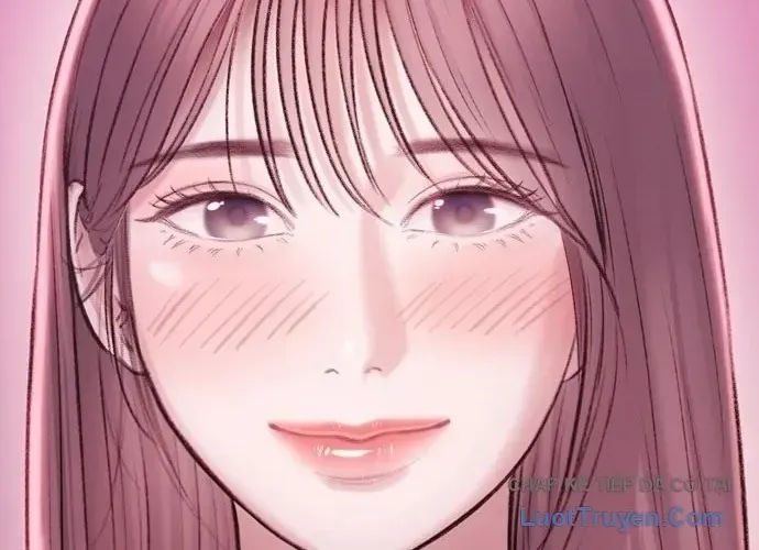 Địa Ngục Tình Yêu Chap 1 - Next Chap 2