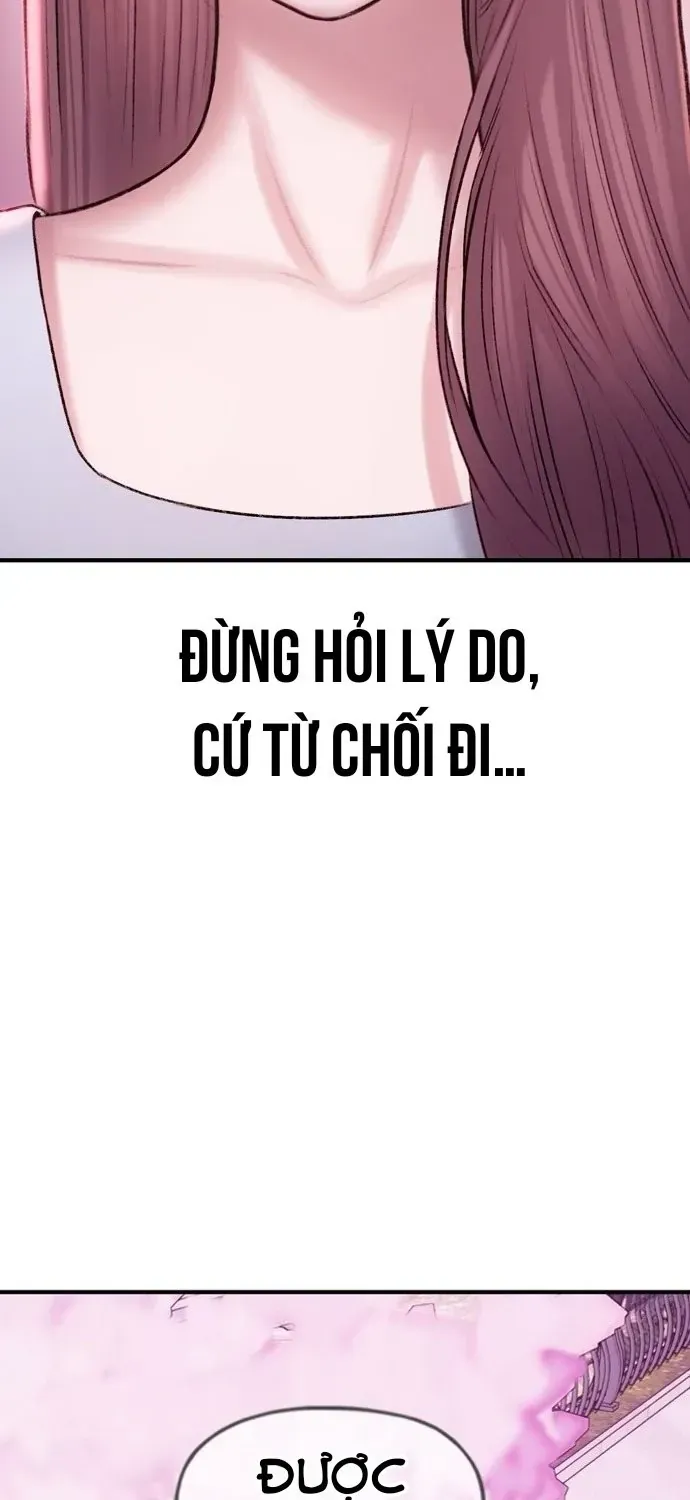 Địa Ngục Tình Yêu Chap 1 - Next Chap 2