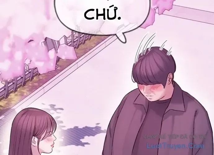 Địa Ngục Tình Yêu Chap 1 - Next Chap 2
