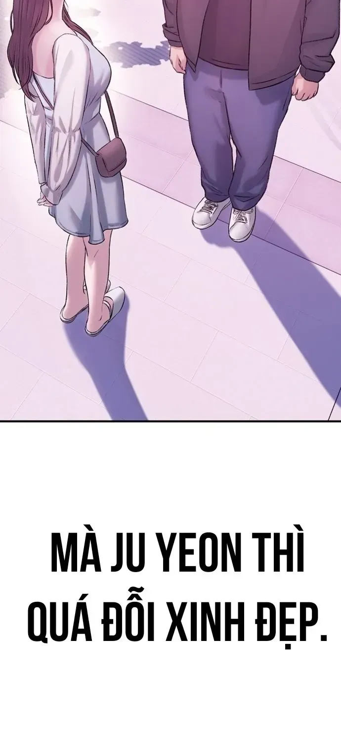 Địa Ngục Tình Yêu Chap 1 - Next Chap 2