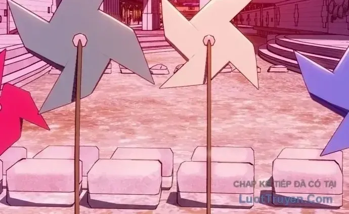 Địa Ngục Tình Yêu Chap 1 - Next Chap 2