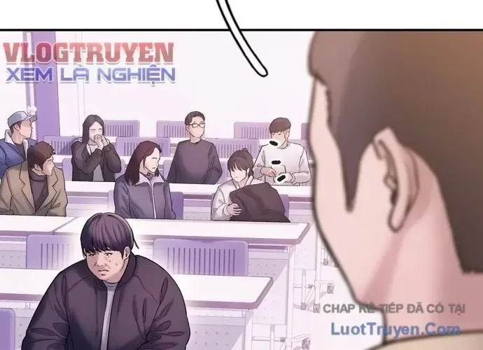 Địa Ngục Tình Yêu Chap 1 - Next Chap 2