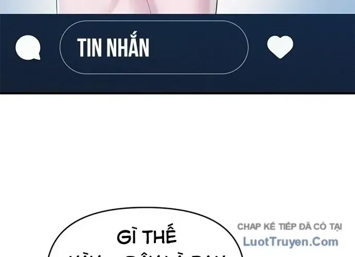 Địa Ngục Tình Yêu Chap 1 - Next Chap 2