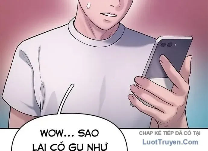 Địa Ngục Tình Yêu Chap 1 - Next Chap 2