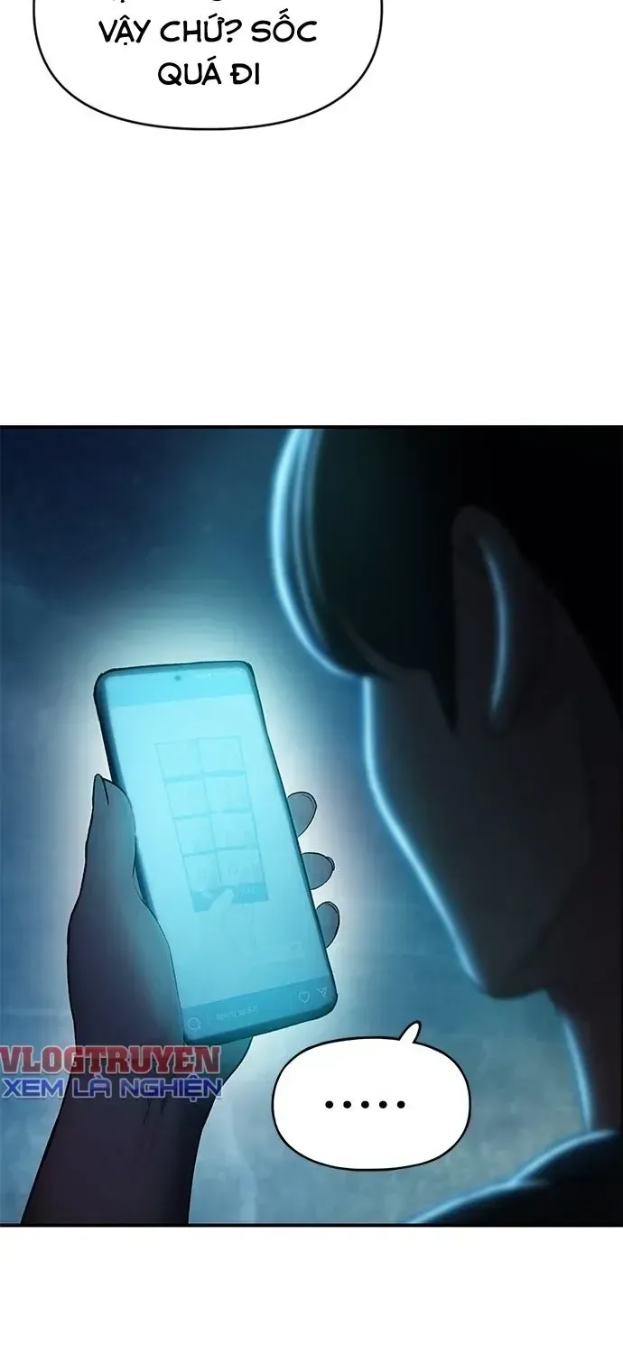 Địa Ngục Tình Yêu Chap 1 - Next Chap 2