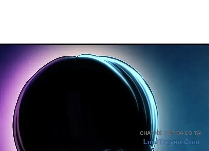 Địa Ngục Tình Yêu Chap 1 - Next Chap 2