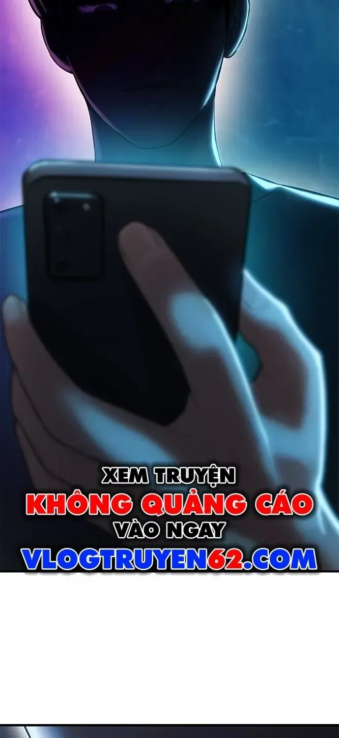 Địa Ngục Tình Yêu Chap 1 - Next Chap 2