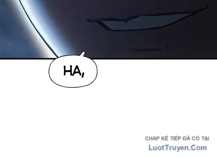 Địa Ngục Tình Yêu Chap 1 - Next Chap 2