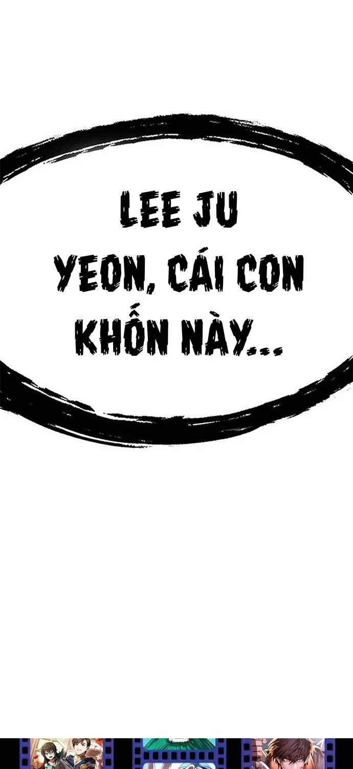 Địa Ngục Tình Yêu Chap 1 - Next Chap 2
