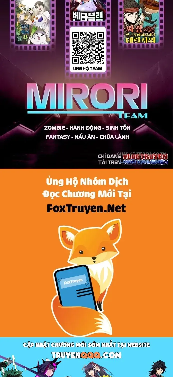 Địa Ngục Tình Yêu Chap 1 - Next Chap 2