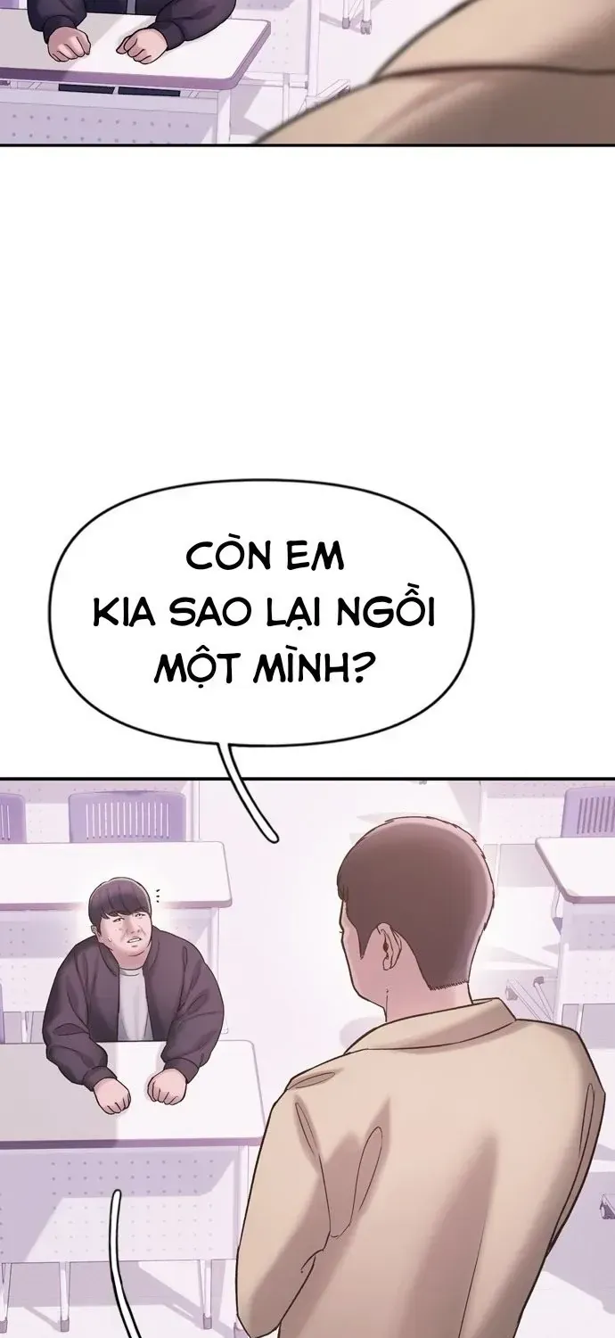Địa Ngục Tình Yêu Chap 1 - Next Chap 2