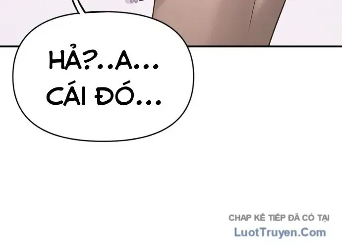 Địa Ngục Tình Yêu Chap 1 - Next Chap 2