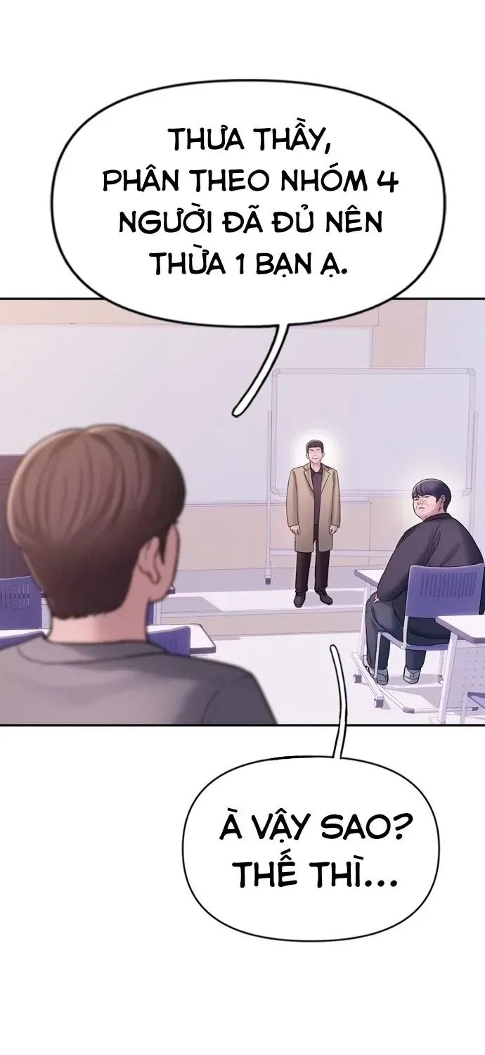 Địa Ngục Tình Yêu Chap 1 - Next Chap 2